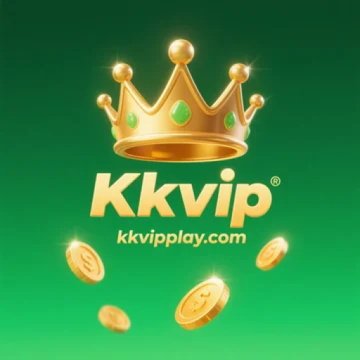 Kkvip