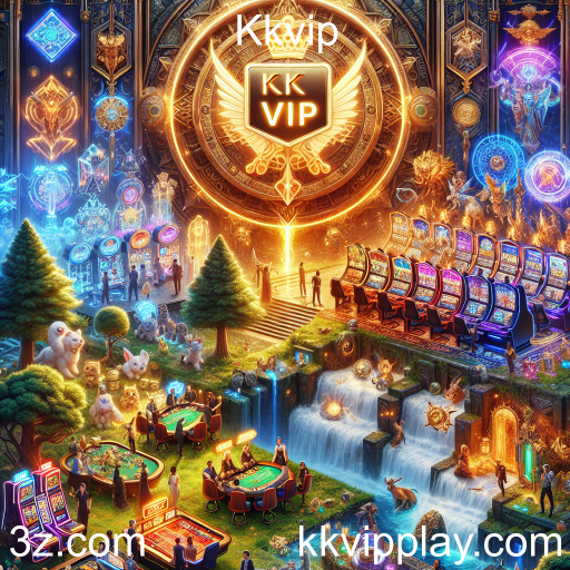 A Evolução dos Jogos de Arcade